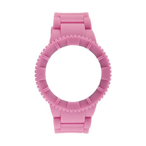WATXANDCO COWA1003