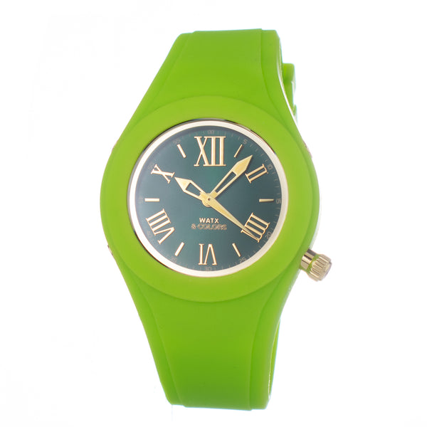 WATXANDCO COWA1906R4047