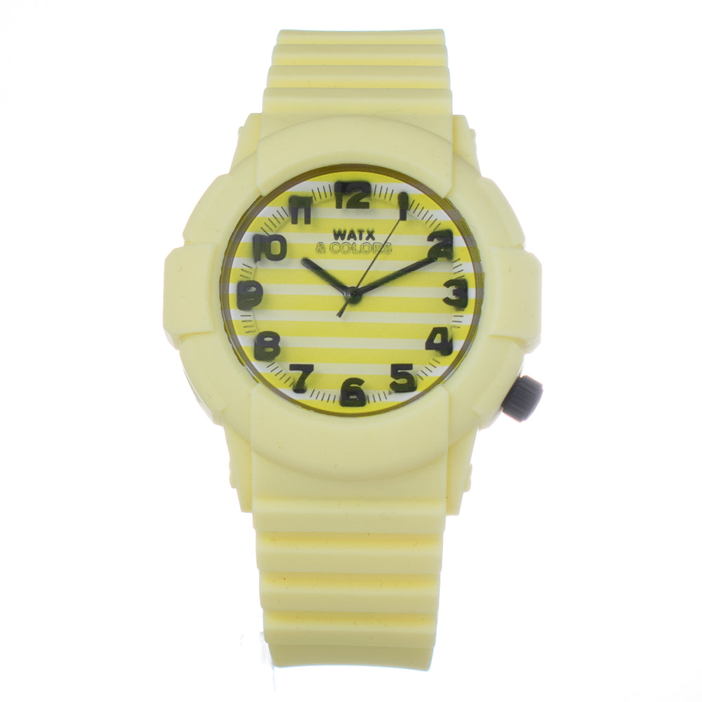 WATXANDCO COWA2010R1408