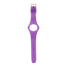 WATXANDCO COWA2057