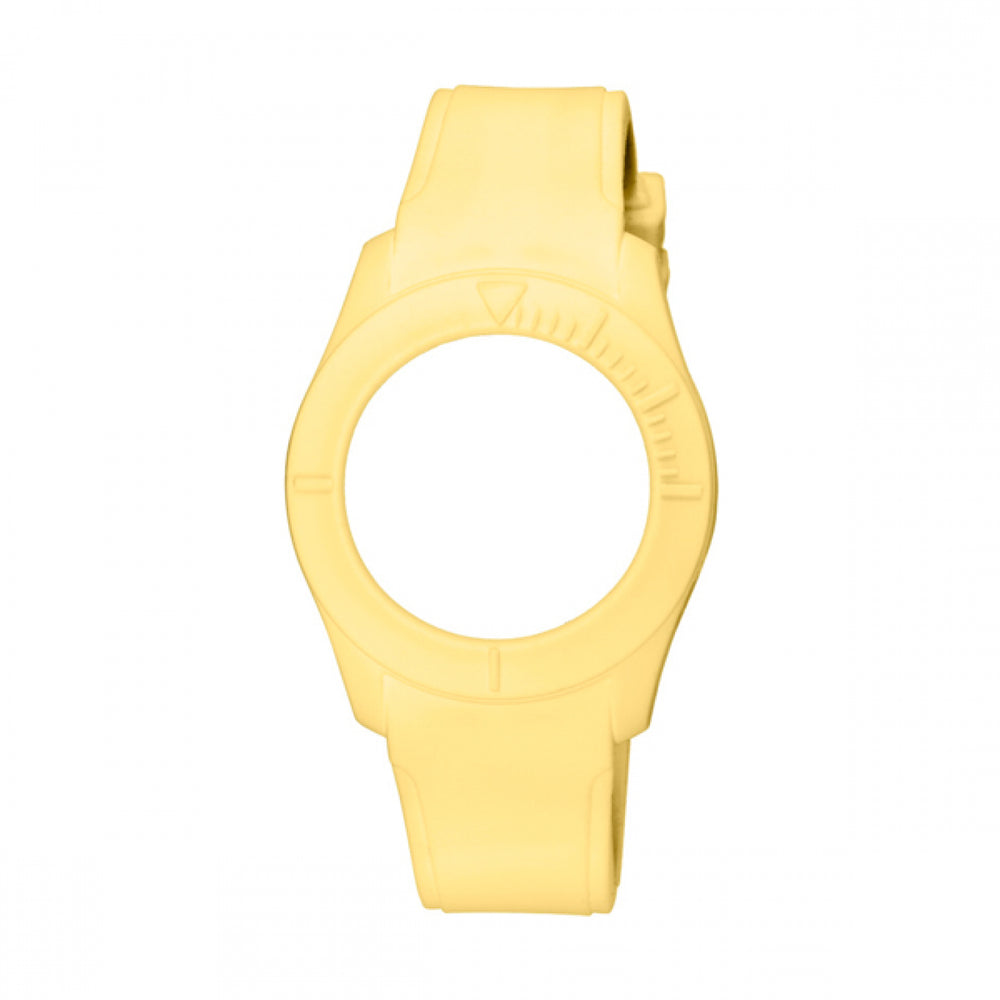 WATXANDCO COWA3510