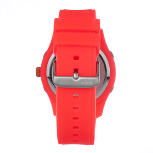WATXANDCO COWA3798R5700