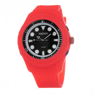 WATXANDCO COWA3798R5700