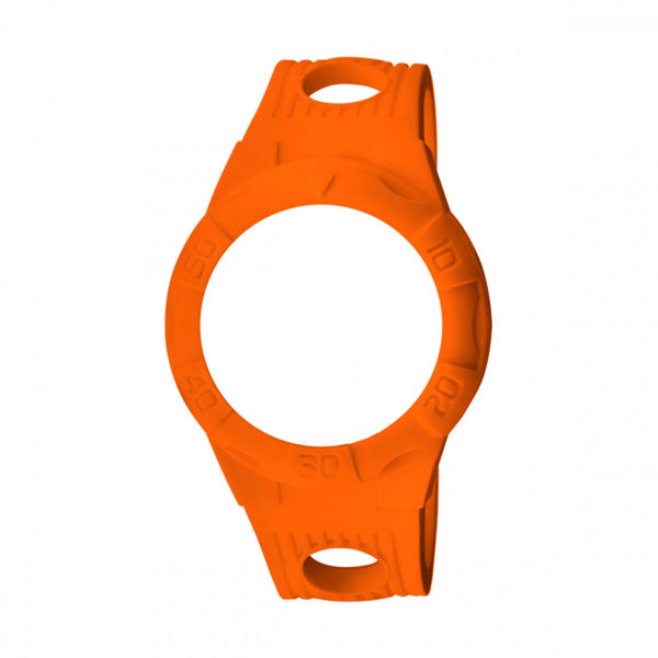 WATXANDCO COWA5761