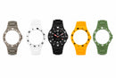 YOT CP30119-SP03