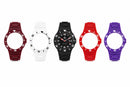 YOT CP30119-SP13