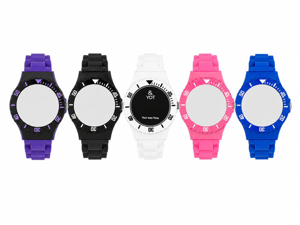 YOT CP30119Q-SP05