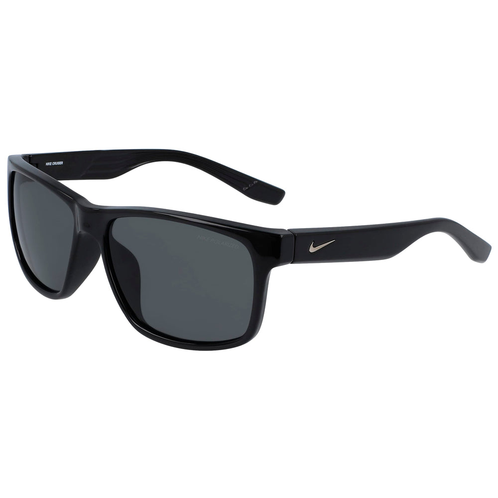 NIKE CRUISERPFQ467