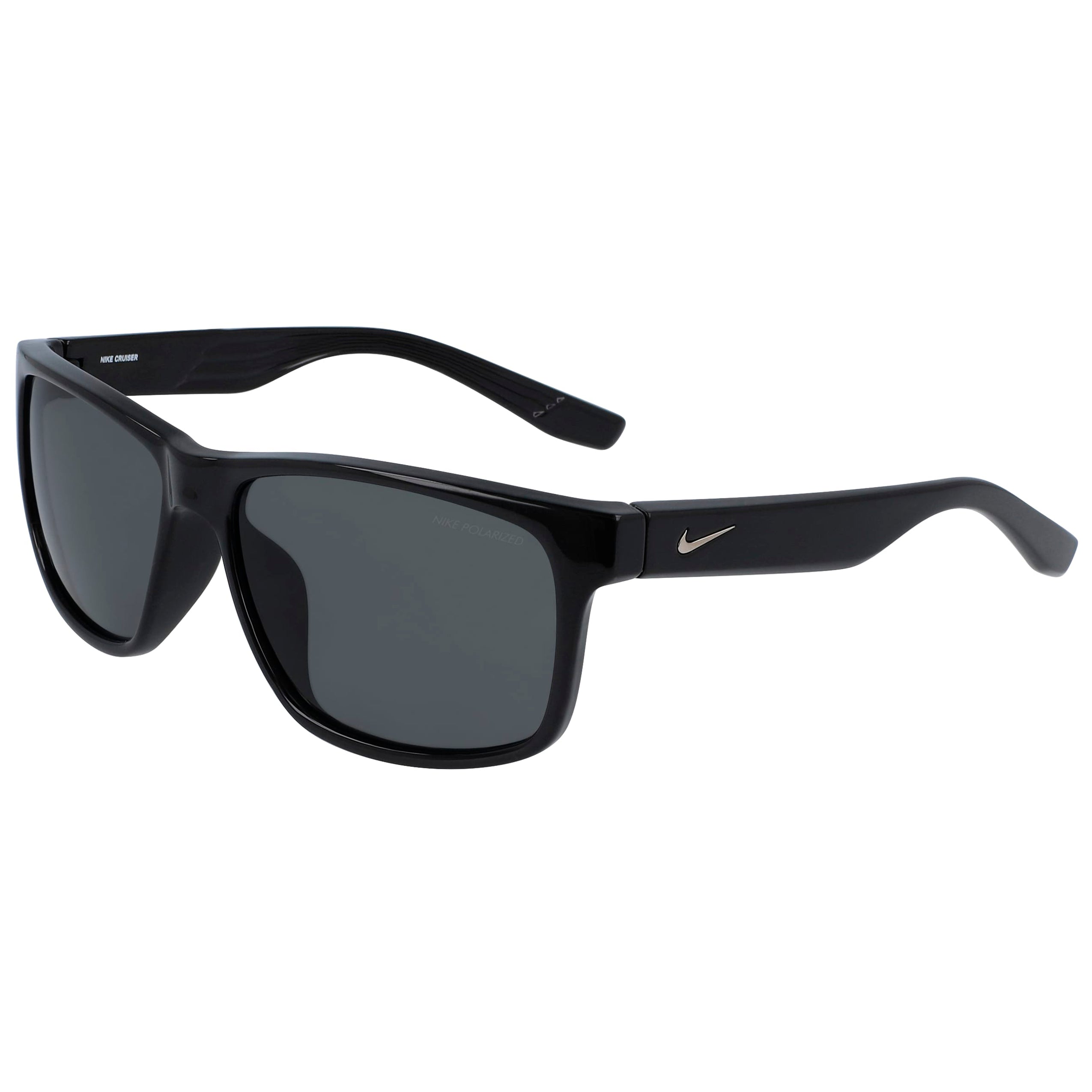NIKE CRUISERPFQ467