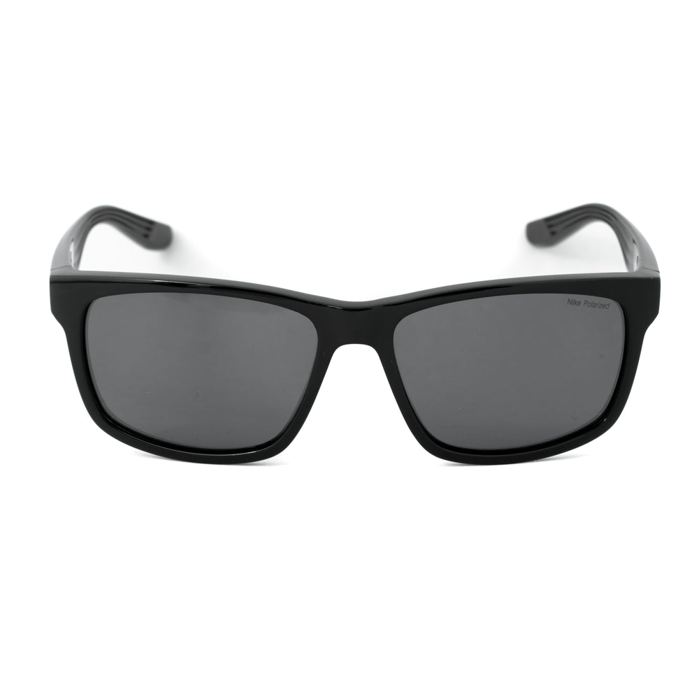 NIKE CRUISERPFQ467