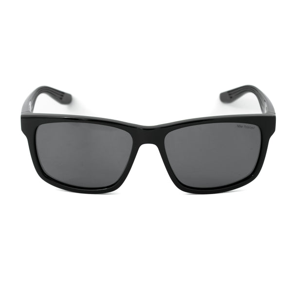 NIKE CRUISERPFQ467