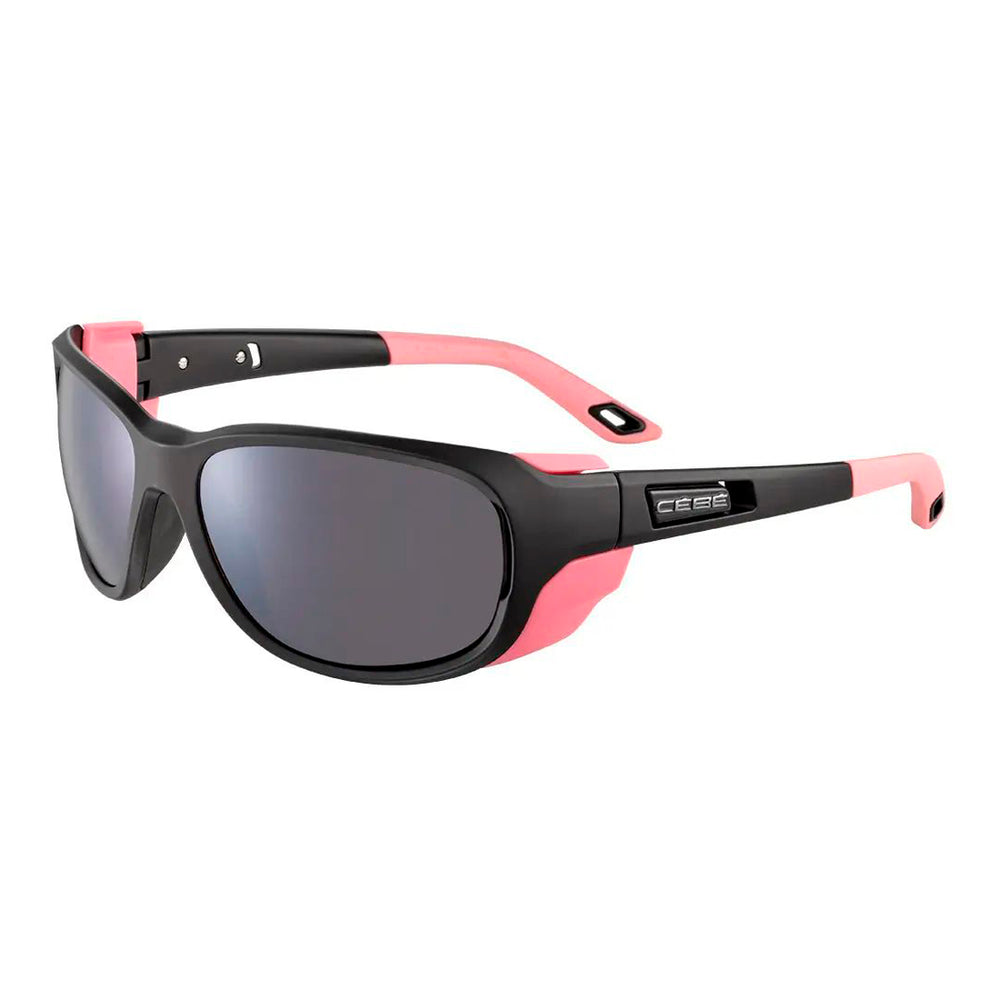CEBE CS03101-S