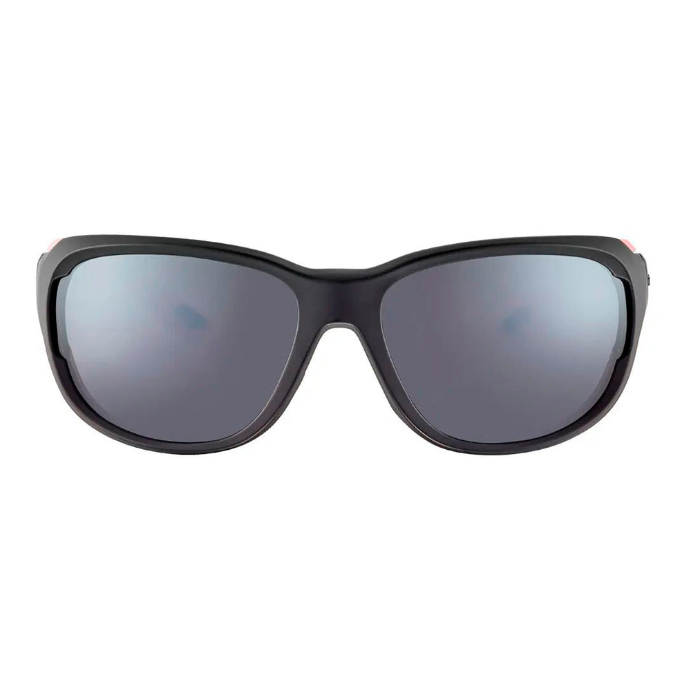 CEBE CS03101-S