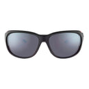 CEBE CS03101-S