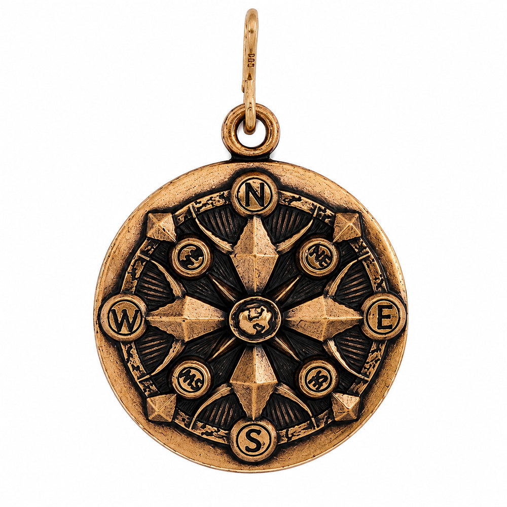 ALEX AND ANI CS15C123