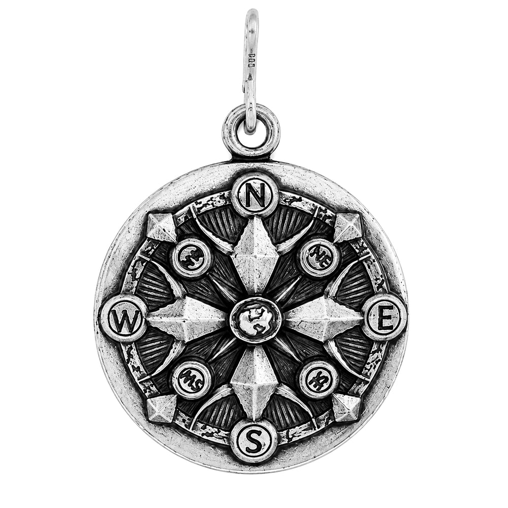 ALEX AND ANI CS15C124
