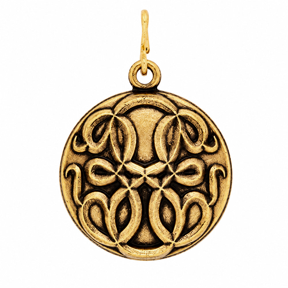 ALEX AND ANI CS15C125