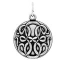ALEX AND ANI CS15C126