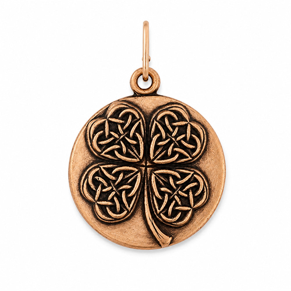 ALEX AND ANI CS15C127