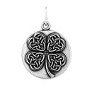 ALEX AND ANI CS15C128