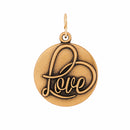 ALEX AND ANI CS15C137