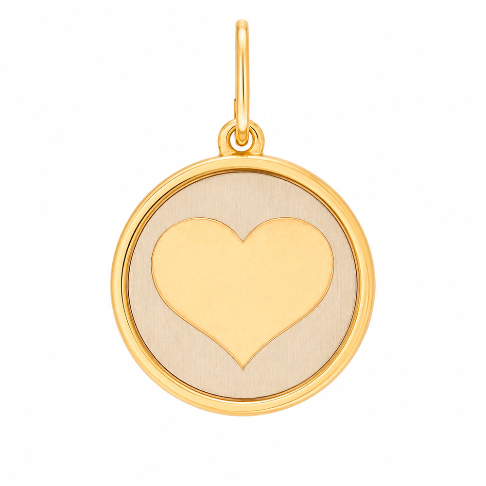ALEX AND ANI CS15C14