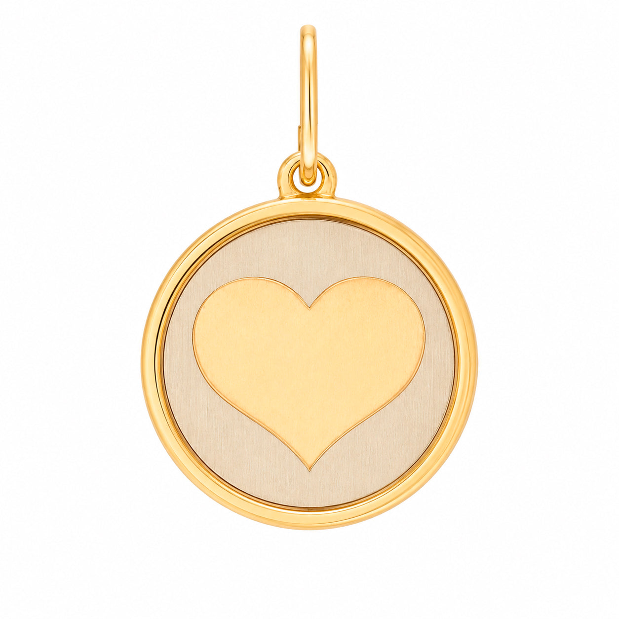 ALEX AND ANI CS15C14