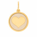 ALEX AND ANI CS15C14