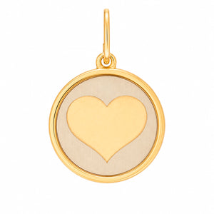ALEX AND ANI CS15C14