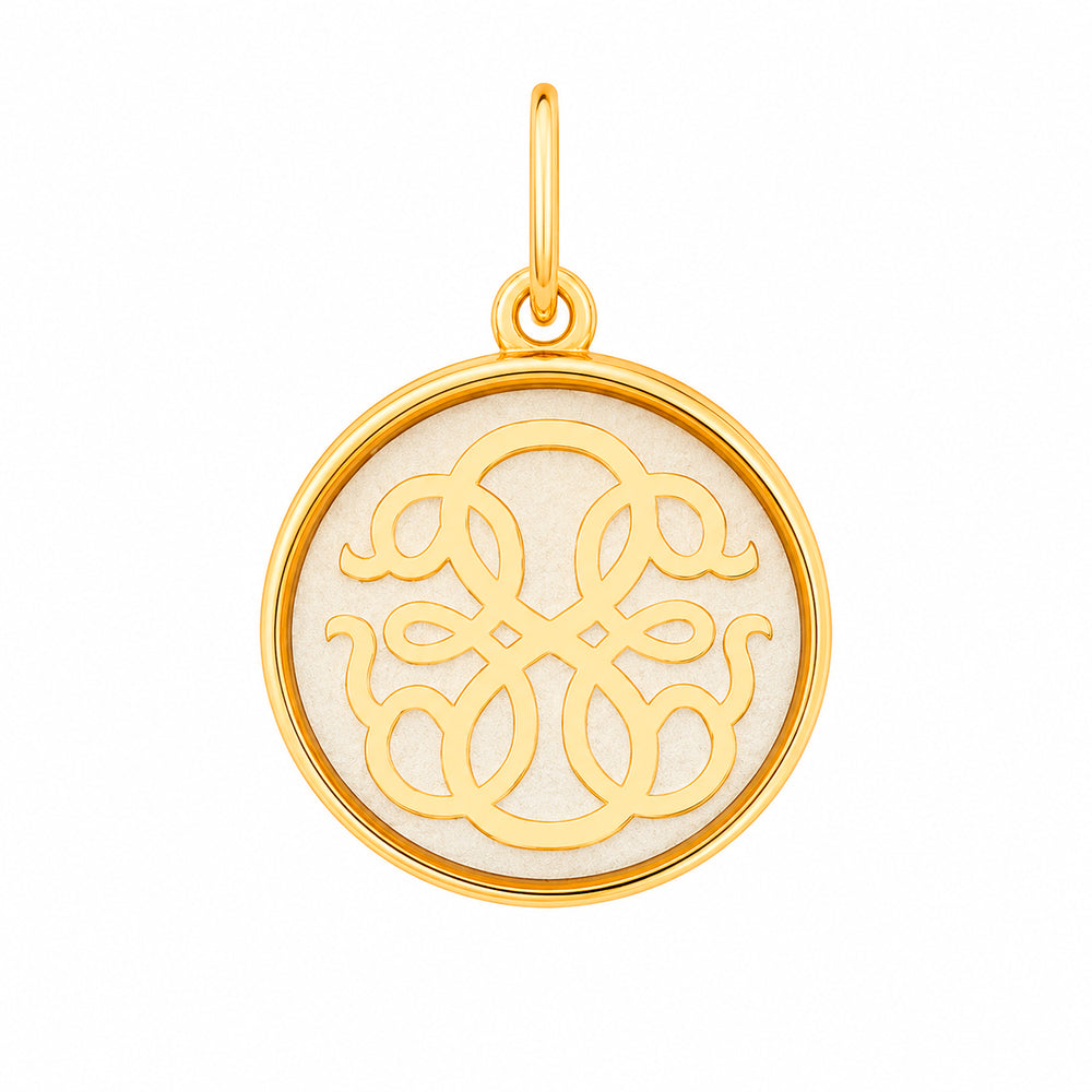 ALEX AND ANI CS15C15
