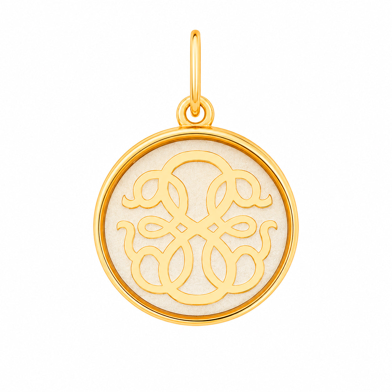ALEX AND ANI CS15C15