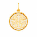 ALEX AND ANI CS15C15