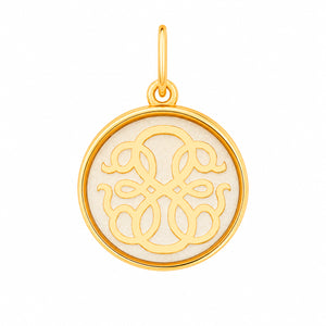 ALEX AND ANI CS15C15