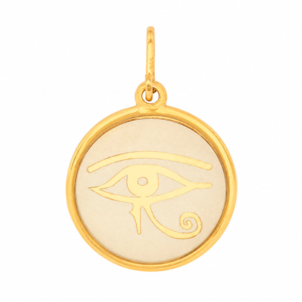 ALEX AND ANI CS15C17