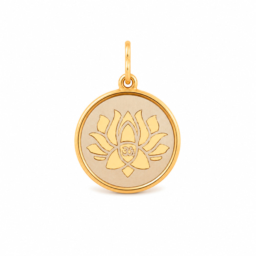 ALEX AND ANI CS15C21