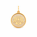 ALEX AND ANI CS15C21