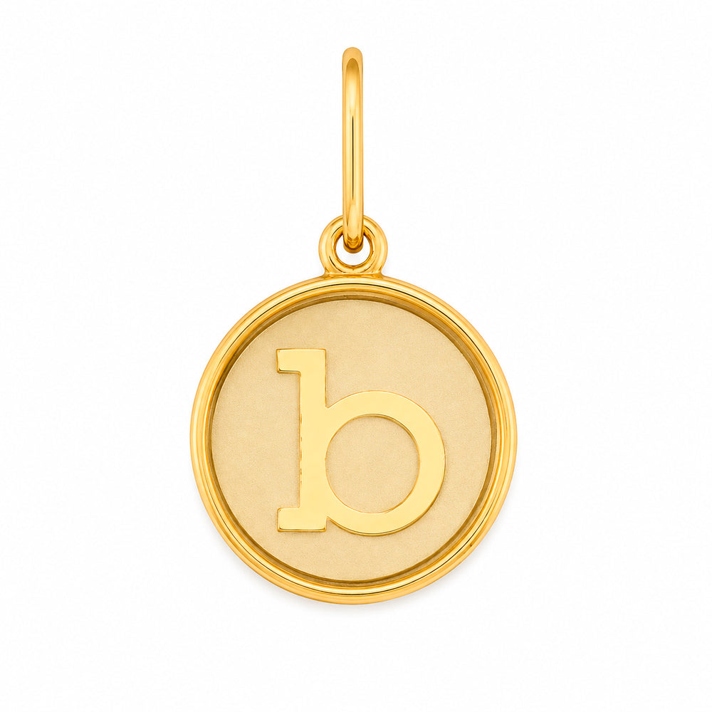 ALEX AND ANI CS15C78