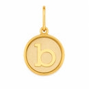 ALEX AND ANI CS15C78
