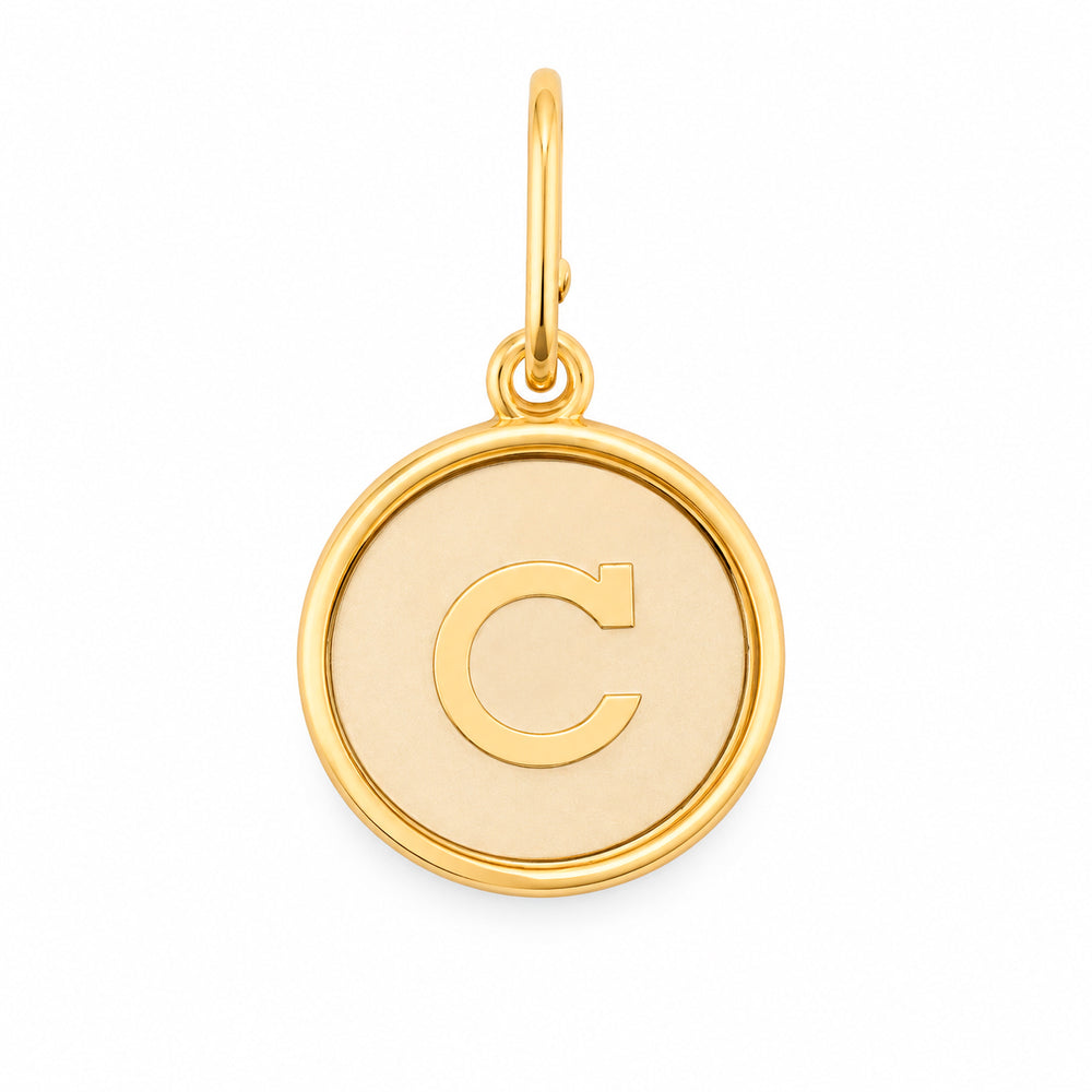 ALEX AND ANI CS15C79