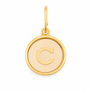 ALEX AND ANI CS15C79