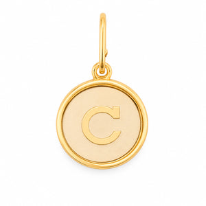 ALEX AND ANI CS15C79