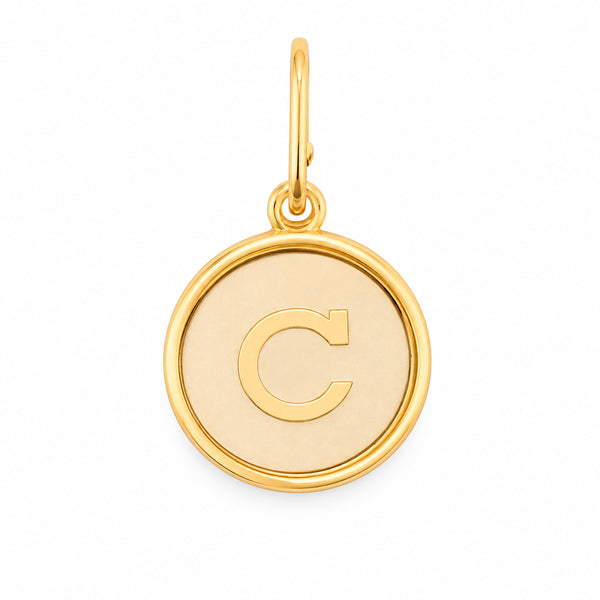 ALEX AND ANI CS15C79