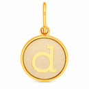 ALEX AND ANI CS15C80