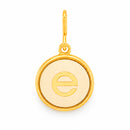 ALEX AND ANI CS15C81