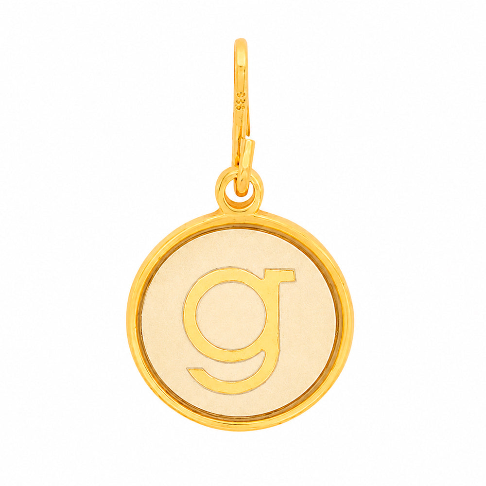 ALEX AND ANI CS15C83