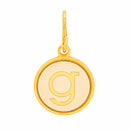 ALEX AND ANI CS15C83