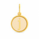 ALEX AND ANI CS15C86