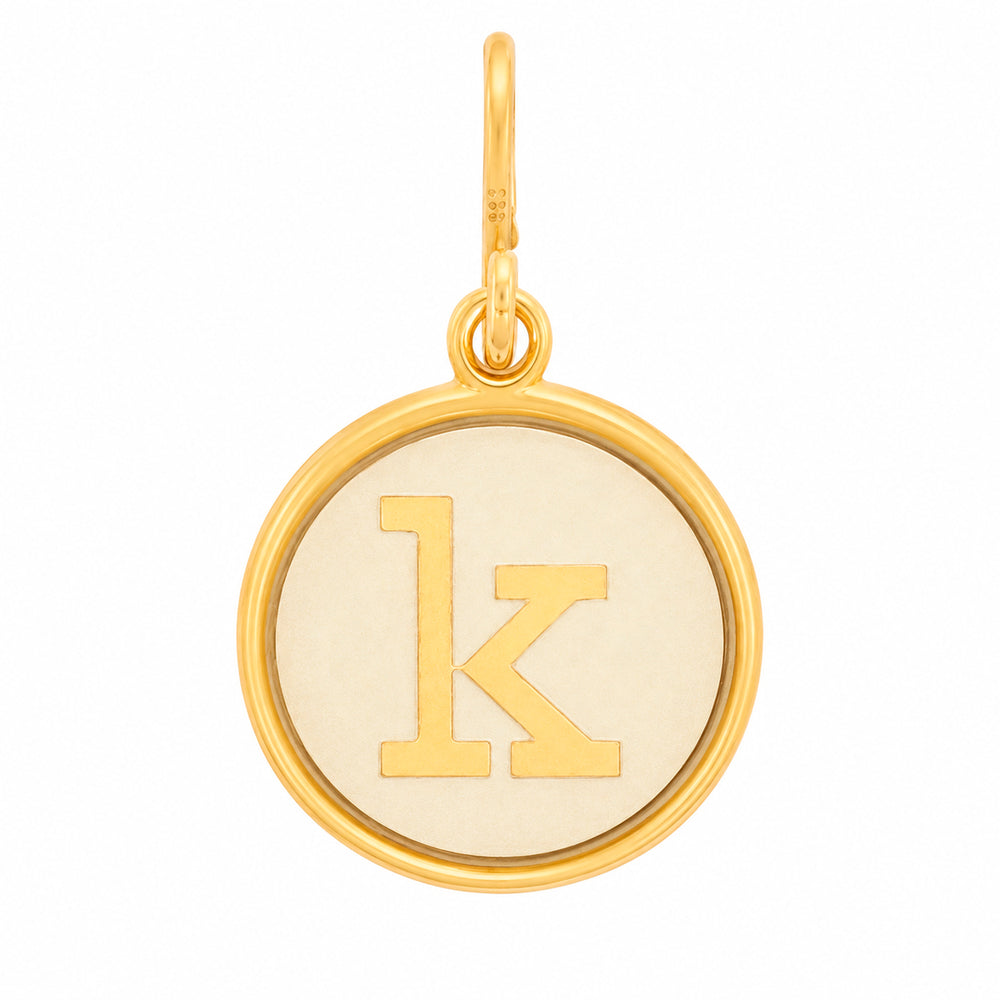 ALEX AND ANI CS15C87