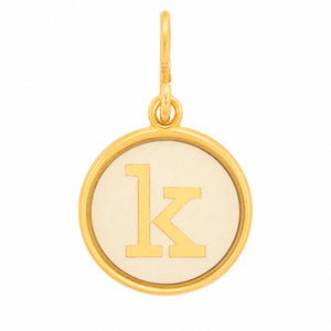 ALEX AND ANI CS15C87