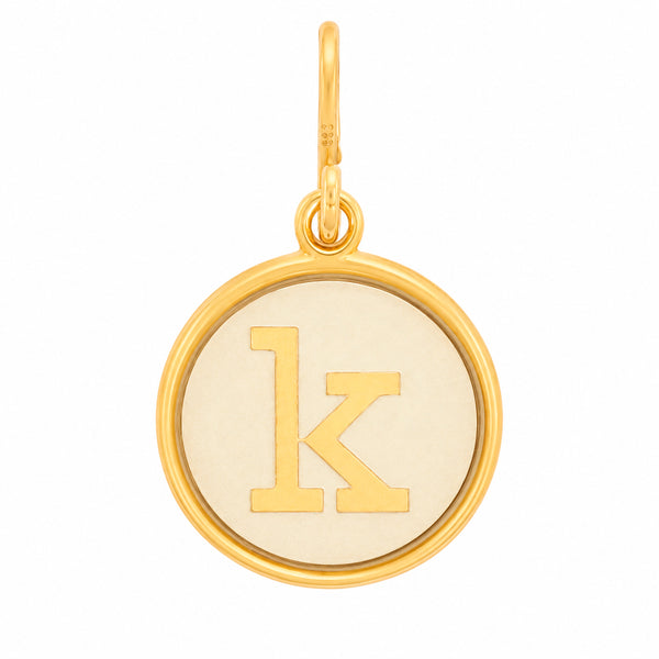 ALEX AND ANI CS15C87